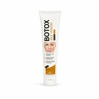 BOTOX Bee Venom 120g Colapsible