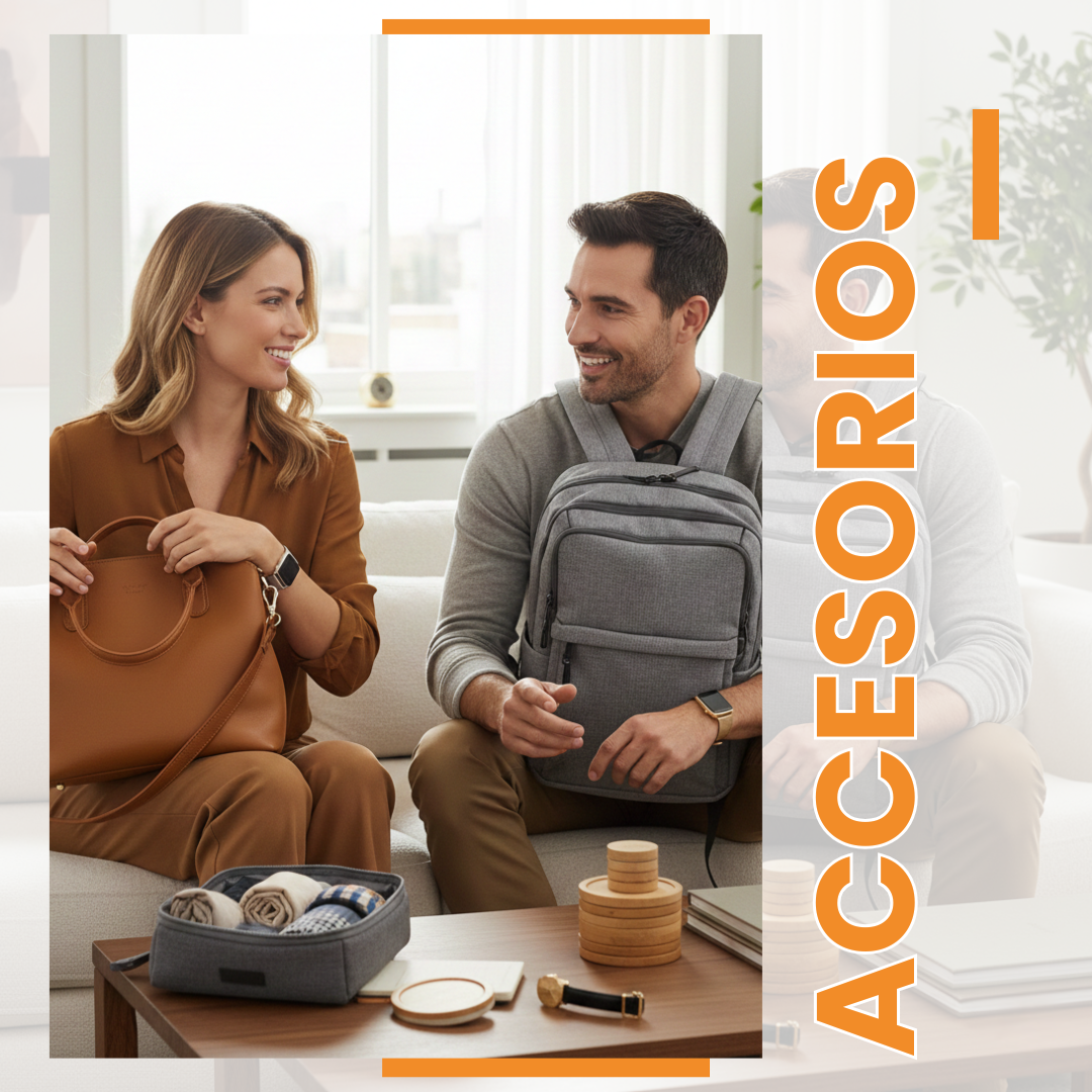 ACCESORIOS