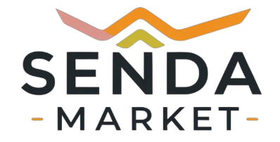 SENDA